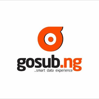 GoSub