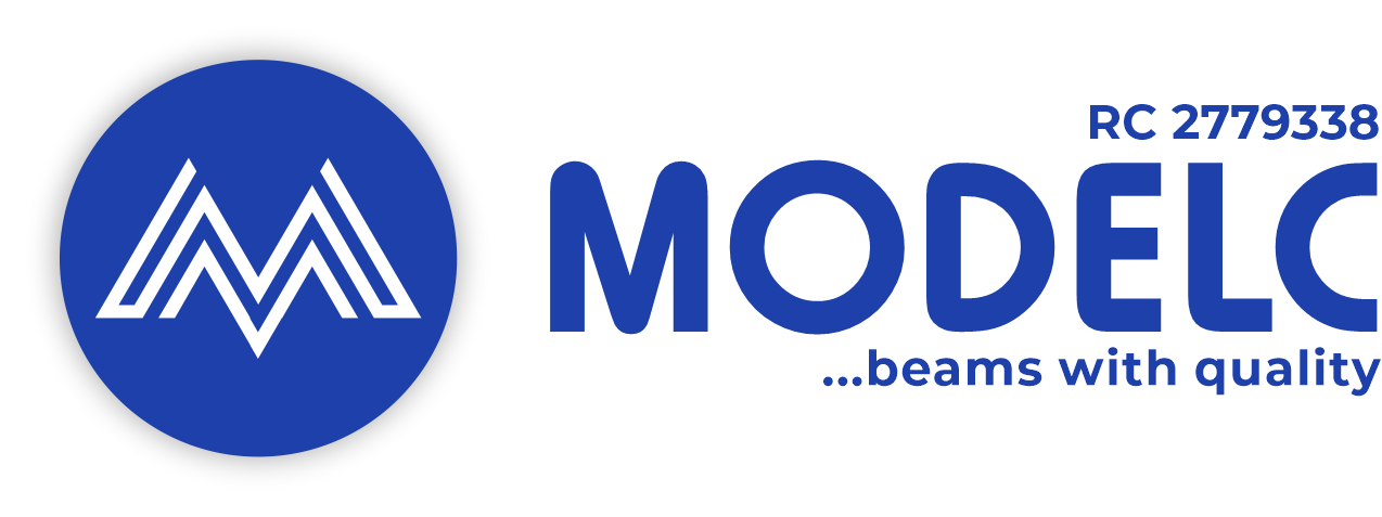 Modelc