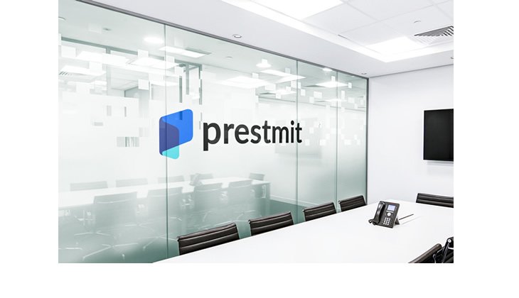 Prestmit
