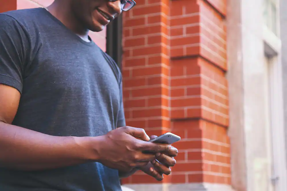 How to Unshare data on Glo Without Knowing The Number