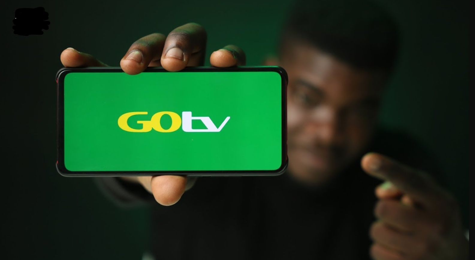 GOtv Jinja Channels List General Entertainment Channels on GOtv Jinja, How to Subscribe Gotv