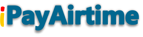 iPayAirtime, how to convert airtime to cash