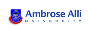 ambroose ali university utme/direct entry notice