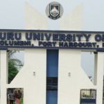 iaue logo