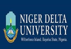 ndu pre-degree form announced