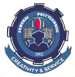 Okopoly logo