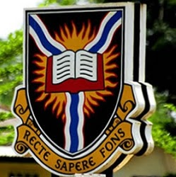 Unibadan UI Admits 3000 Students