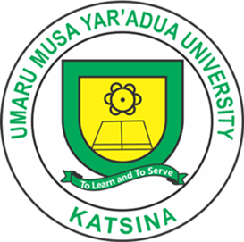 umyu 2016/2017 2nd batch admission screening