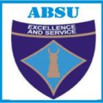 absu logo