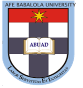 abuad graduating students