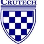 crutech logo
