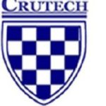 crutech