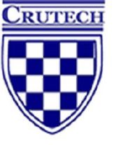 crutech part time admission