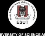 esut