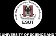 esut direct entry screening result