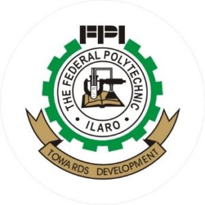 poly ilaro entrance examination date