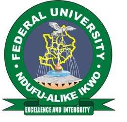 funai hostel application