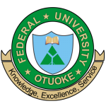 fuotuoke logo