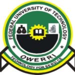 futo logo