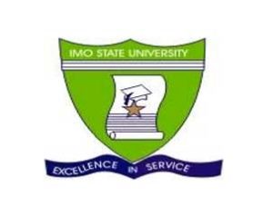 imsu logo