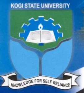 Kogi State University 2016/2017 Direct-Entry Screening Announced