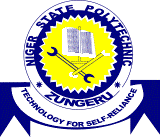 niger state poly