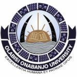 oou logo