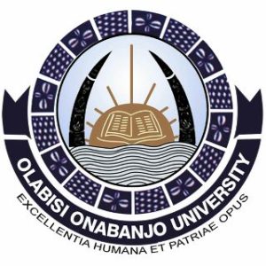 oou postgraduate examination