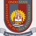 osustech logo