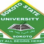 ssu logo