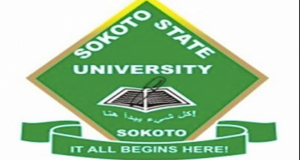 sokoto state university hostel application