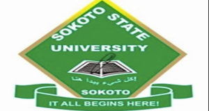 sokoto state university