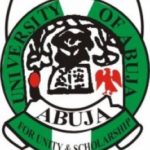 uniabuja