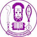 uniben logo