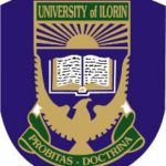 unilorin