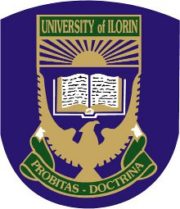 unilorin 2016 nysc batch b list