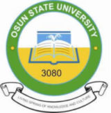 uniosun part time programme