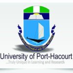 uniport