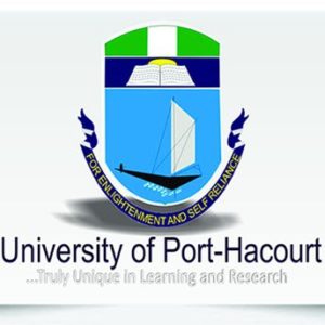 uniport basic studies programme