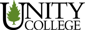 Unity College Admission List 2016/2017 Released