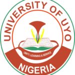 UNIUYO official logo