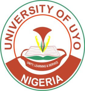 uniuyo 2016/2017 pre-degree