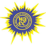 waec logo