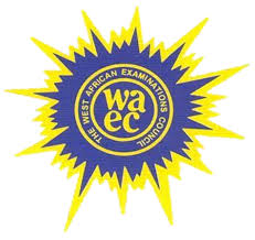 waec