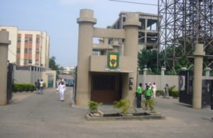 yabatech