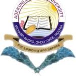 aaua logo