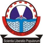 benue state university logo