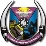 futa logo