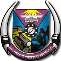 futa 2015/2016 pre-degree programmes