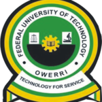 futo official logo
